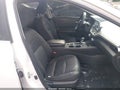 2020 Nissan Altima — photo 5 of 17 | VIN 1N4BL4BVXLC232923
