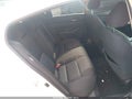 2020 Nissan Altima — photo 8 of 17 | VIN 1N4BL4BVXLC232923