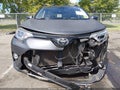 2017 Toyota RAV4 — photo 12 of 16 | VIN JTMRFREV2HD204463