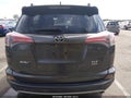 2017 Toyota RAV4 — photo 16 of 16 | VIN JTMRFREV2HD204463