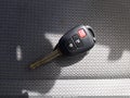 2017 Toyota RAV4 — photo 11 of 16 | VIN JTMRFREV2HD204463