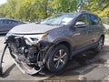 2017 Toyota RAV4 — photo 2 of 16 | VIN JTMRFREV2HD204463