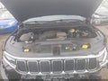2022 Jeep Wagoneer — photo 10 of 16 | VIN 1C4SJVBT0NS141382