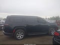 2022 Jeep Wagoneer — photo 13 of 16 | VIN 1C4SJVBT0NS141382