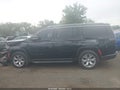 2022 Jeep Wagoneer — photo 14 of 16 | VIN 1C4SJVBT0NS141382