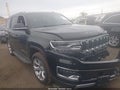 2022 Jeep Wagoneer — photo 1 of 16 | VIN 1C4SJVBT0NS141382