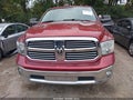 2015 Ram 1500 — photo 12 of 16 | VIN 3C6RR7LTXFG532783