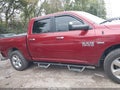 2015 Ram 1500 — photo 13 of 16 | VIN 3C6RR7LTXFG532783