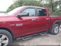 2015 Ram 1500 — photo 14 of 16 | VIN 3C6RR7LTXFG532783