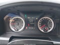 2015 Ram 1500 — photo 7 of 16 | VIN 3C6RR7LTXFG532783