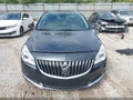 2014 Buick Regal — photo 12 of 16 | VIN 2G4GK5EX6E9322145