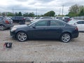2014 Buick Regal — photo 14 of 16 | VIN 2G4GK5EX6E9322145
