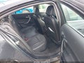 2014 Buick Regal — photo 8 of 16 | VIN 2G4GK5EX6E9322145