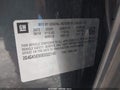 2014 Buick Regal — photo 9 of 16 | VIN 2G4GK5EX6E9322145