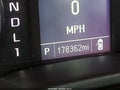 2019 Chevrolet Silverado 2500 — photo 15 of 16 | VIN 2GC2KREG3K1138989