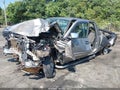 2007 Chevrolet Silverado 1500 — photo 2 of 16 | VIN 2GCEC13V771113291
