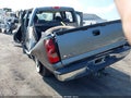 2007 Chevrolet Silverado 1500 — photo 3 of 16 | VIN 2GCEC13V771113291