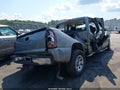 2007 Chevrolet Silverado 1500 — photo 4 of 16 | VIN 2GCEC13V771113291