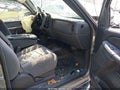 2007 Chevrolet Silverado 1500 — photo 5 of 16 | VIN 2GCEC13V771113291