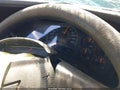 2007 Chevrolet Silverado 1500 — photo 7 of 16 | VIN 2GCEC13V771113291