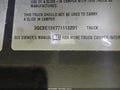 2007 Chevrolet Silverado 1500 — photo 9 of 16 | VIN 2GCEC13V771113291