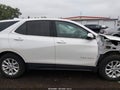 2019 Chevrolet Equinox — photo 13 of 16 | VIN 2GNAXKEV1K6113876