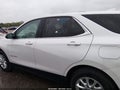 2019 Chevrolet Equinox — photo 14 of 16 | VIN 2GNAXKEV1K6113876