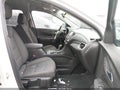 2019 Chevrolet Equinox — photo 5 of 16 | VIN 2GNAXKEV1K6113876