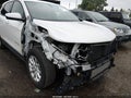 2019 Chevrolet Equinox — photo 6 of 16 | VIN 2GNAXKEV1K6113876