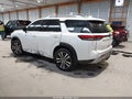 2025 Nissan Pathfinder — photo 3 of 20 | VIN 5N1DR3DJ2SC289469