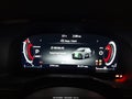 2025 Nissan Pathfinder — photo 7 of 20 | VIN 5N1DR3DJ2SC289469