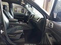 2015 Jeep Grand Cherokee — photo 5 of 16 | VIN 1C4RJFAG7FC909668
