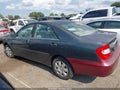 2003 Toyota Camry — photo 14 of 16 | VIN 4T1BE32K53U693750