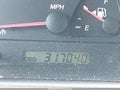 2003 Toyota Camry — photo 15 of 16 | VIN 4T1BE32K53U693750