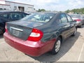 2003 Toyota Camry — photo 4 of 16 | VIN 4T1BE32K53U693750