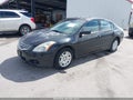 2011 Nissan Altima — photo 2 of 16 | VIN 1N4AL2AP2BN400463