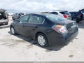 2011 Nissan Altima — photo 3 of 16 | VIN 1N4AL2AP2BN400463