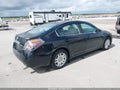 2011 Nissan Altima — photo 4 of 16 | VIN 1N4AL2AP2BN400463