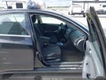 2011 Nissan Altima — photo 5 of 16 | VIN 1N4AL2AP2BN400463