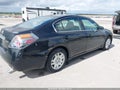 2011 Nissan Altima — photo 6 of 16 | VIN 1N4AL2AP2BN400463