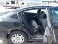 2011 Nissan Altima — photo 8 of 16 | VIN 1N4AL2AP2BN400463
