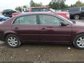 2007 Toyota Avalon — photo 13 of 16 | VIN 4T1BK36B27U168444