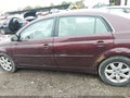 2007 Toyota Avalon — photo 14 of 16 | VIN 4T1BK36B27U168444