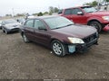 2007 Toyota Avalon — photo 1 of 16 | VIN 4T1BK36B27U168444