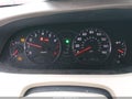 2007 Toyota Avalon — photo 7 of 16 | VIN 4T1BK36B27U168444