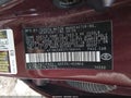 2007 Toyota Avalon — photo 9 of 16 | VIN 4T1BK36B27U168444