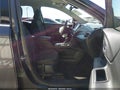 2020 Chevrolet Equinox — photo 5 of 18 | VIN 2GNAXUEV0L6245010