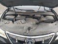 2015 Acura MDX — photo 10 of 16 | VIN 5FRYD4H2XFB004697