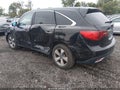2015 Acura MDX — photo 3 of 16 | VIN 5FRYD4H2XFB004697