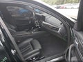 2017 BMW 5 Series — photo 5 of 16 | VIN WBAJE7C33HG890854